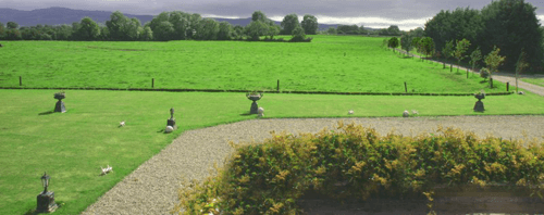 com_view-from-upstairs